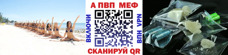 APVP СК  Кущёвская 