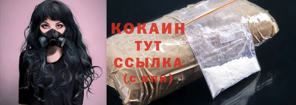 mdpv Арсеньев