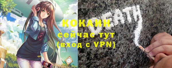 mdpv Арсеньев