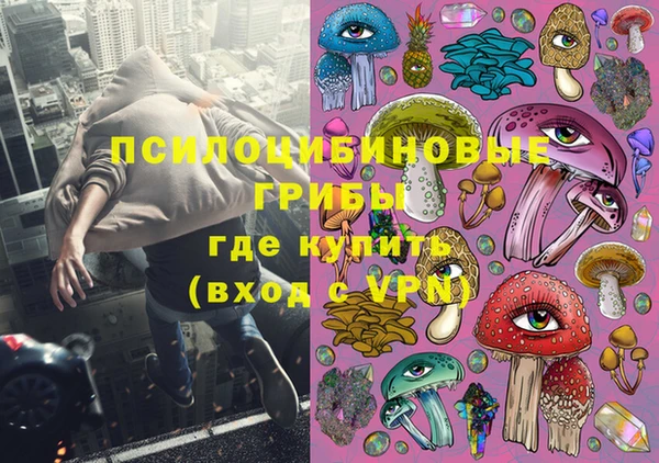ECSTASY Армянск