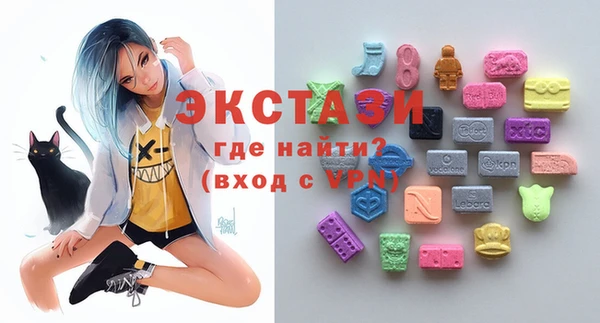 ECSTASY Армянск